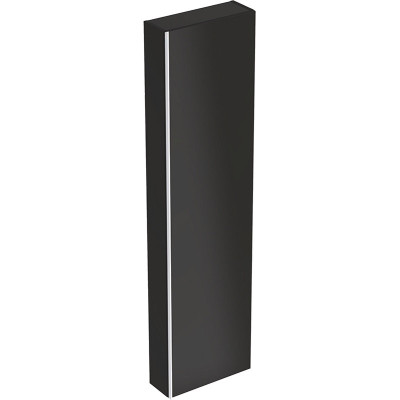 Шкаф-пенал GEBERIT ACANTO 500.637.JK.2 45 см
