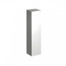 Шкаф-пенал GEBERIT XENO² 500.503.01.1 40 см