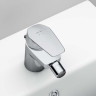 Смеситель для биде GEBERIT AM.PM GEM F9083100
